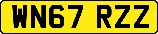 WN67RZZ