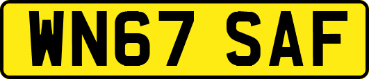 WN67SAF