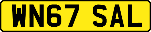 WN67SAL