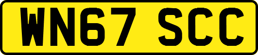 WN67SCC