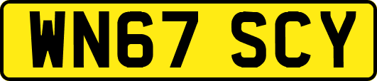 WN67SCY