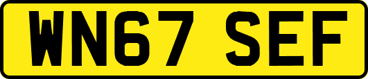 WN67SEF