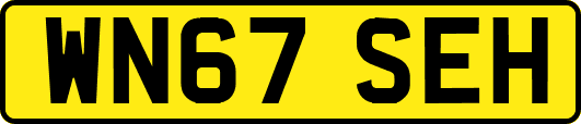 WN67SEH