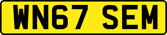 WN67SEM