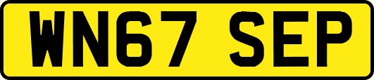 WN67SEP