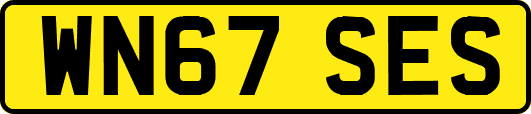 WN67SES