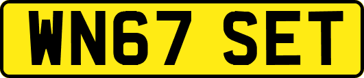 WN67SET