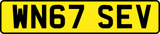 WN67SEV