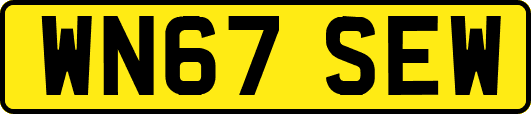 WN67SEW