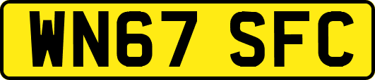 WN67SFC
