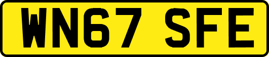 WN67SFE