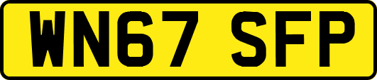 WN67SFP