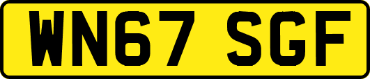 WN67SGF