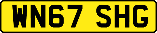 WN67SHG