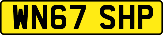 WN67SHP