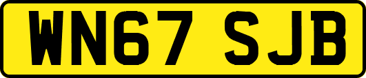 WN67SJB