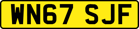 WN67SJF