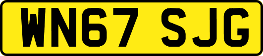 WN67SJG