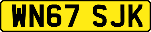 WN67SJK
