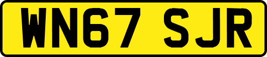 WN67SJR