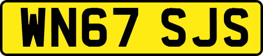 WN67SJS