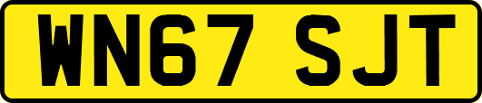 WN67SJT