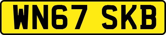 WN67SKB