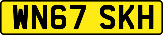 WN67SKH