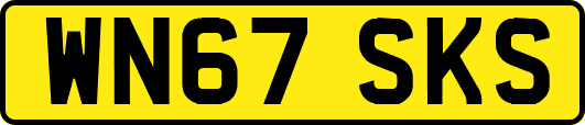 WN67SKS