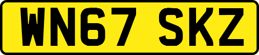 WN67SKZ