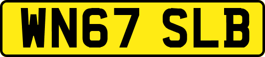 WN67SLB