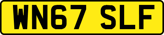 WN67SLF