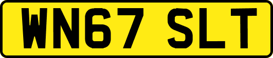 WN67SLT