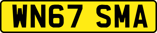 WN67SMA