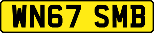 WN67SMB