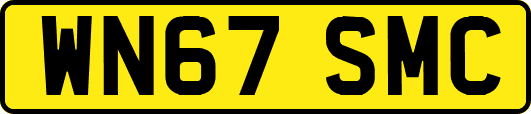 WN67SMC