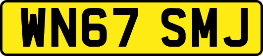 WN67SMJ