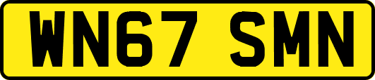 WN67SMN