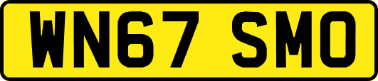 WN67SMO