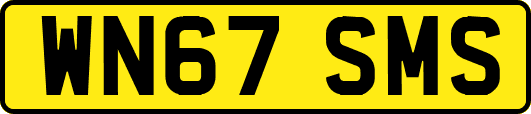 WN67SMS