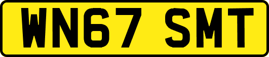 WN67SMT