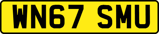 WN67SMU
