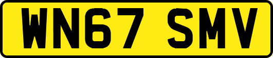 WN67SMV