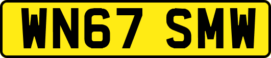 WN67SMW