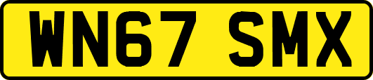 WN67SMX