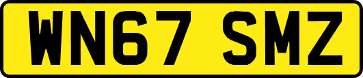 WN67SMZ