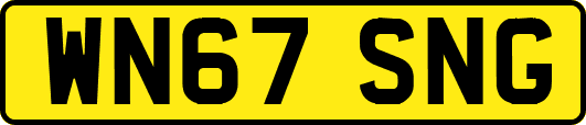 WN67SNG