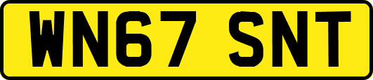 WN67SNT