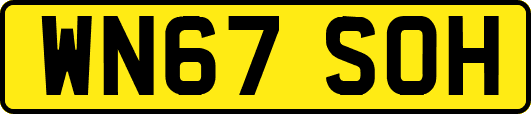 WN67SOH