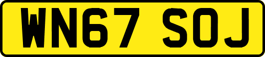 WN67SOJ
